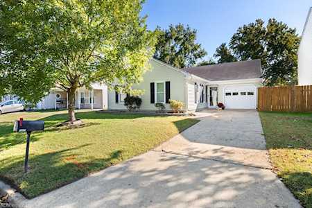 1916 Stillmeadow Ct Virginia Beach, VA 23456