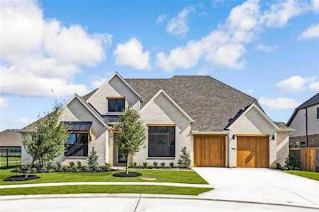11622 Magnolia Crest Cove Cypress, TX 77433
