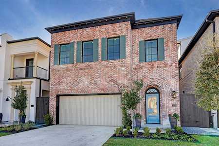 3102 Lake St Houston, TX 77098