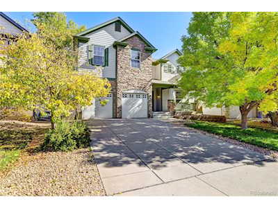 11650 Zenobia Ct Westminster, CO 80031
