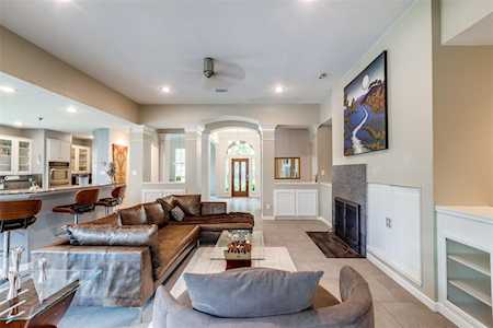14906 Timberchase Place Cypress, TX 77429