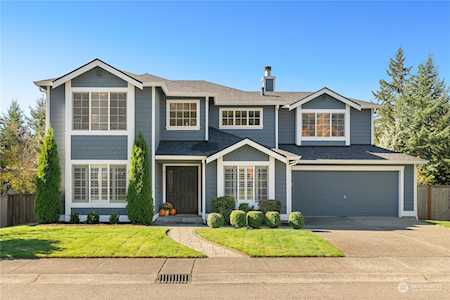 8311 121st Ave SE Newcastle, WA 98056
