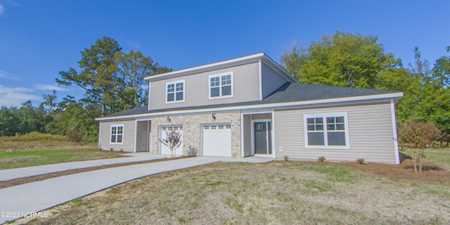 Whiteville Real Estate - Homes for Sale in Whiteville.
