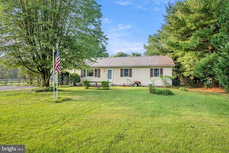 2350 Willow Grove Rd Camden Wyoming, DE 19934