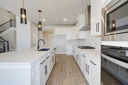100 Leon LOOP Liberty Hill, TX 78642