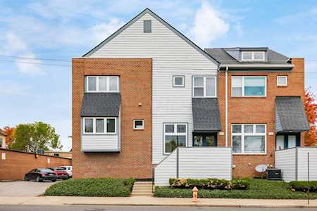 150 W 5th Avenue Columbus, OH 43201