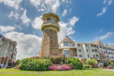 33 Cooper Ave #105 Long Branch, NJ 07740
