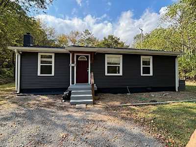 5118 Drakes Branch Rd Nashville, TN 37218