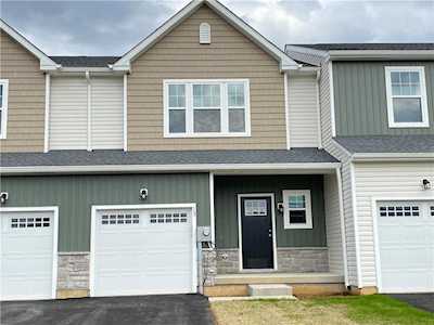 13 Timber Trl #66 Easton, PA 18045