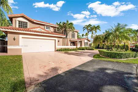 4351 SW 149th Ct Miami, FL 33185