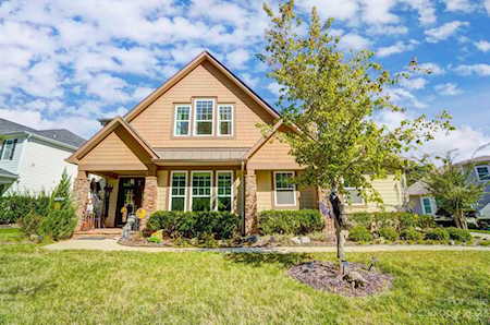 14231 Old Vermillion Dr Huntersville, NC 28078