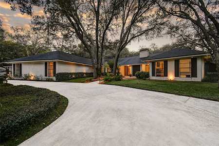 222 Dogwood TRACE Tarpon Springs, FL 34688