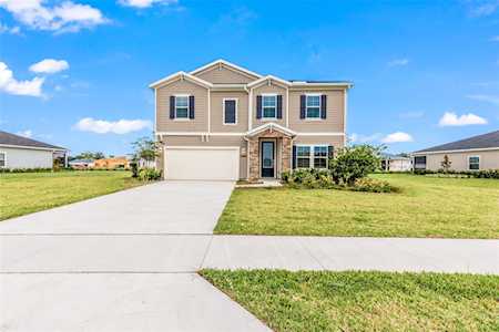 4142 Clifden Dr Ormond Beach, FL 32174