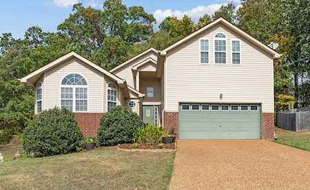 1713 Realtree Way Antioch, TN 37013