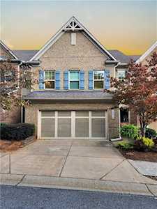 13475 Gardiner Lane Alpharetta, GA 30004