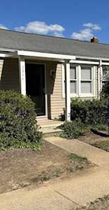 2344 Bernard Street Raleigh, NC 27608