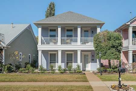 132 Island Pl Memphis, TN 38103