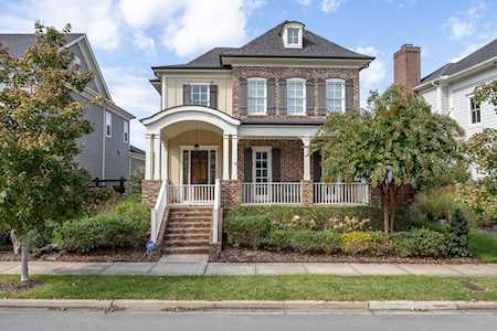 8030 Keats St Franklin, TN 37064