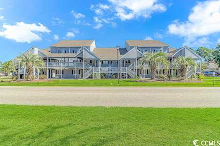 1930 Bent Grass Dr. #40-D Surfside Beach, SC 29575