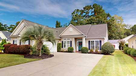 6702 Oakmere Ct. Murrells Inlet, SC 29576
