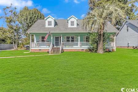 7464 Springside Dr. Myrtle Beach, SC 29588
