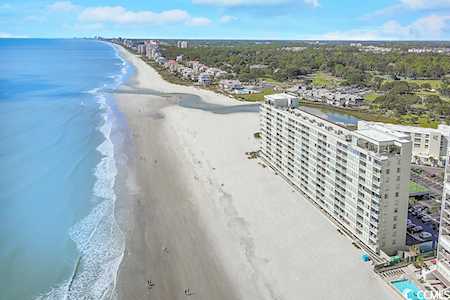 9400 Shore Dr. #118 Myrtle Beach, SC 29572