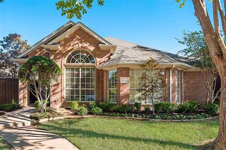 3739 Granbury Drive Dallas, TX 75287