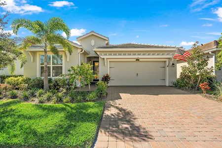 5873 Long Shore LOOP Sarasota, FL 34238
