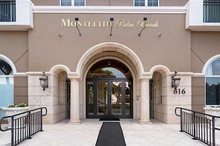 616 Clearwater Park Road #108 West Palm Beach, FL 33401