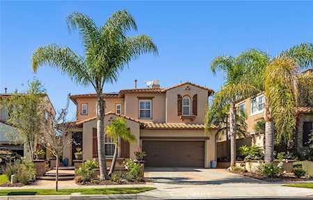 34 Via Adrian San Clemente, CA 92673