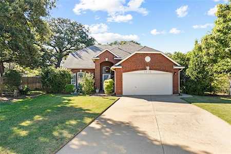 1818 Stanton Court Flower Mound, TX 75028