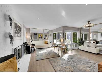 3311 S Monaco Pkwy Denver, CO 80222