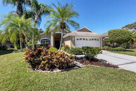 4910 72nd St E Bradenton, FL 34203