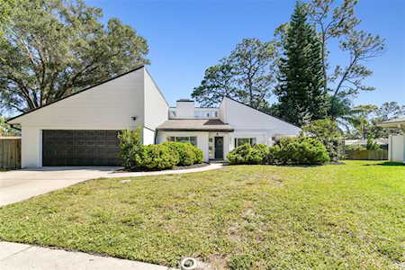 2673 Cascade Ct Clearwater, FL 33761