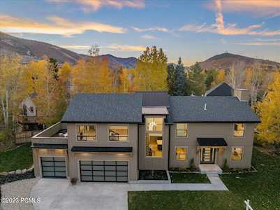 770 Red Maple Ct Park City, UT 84060