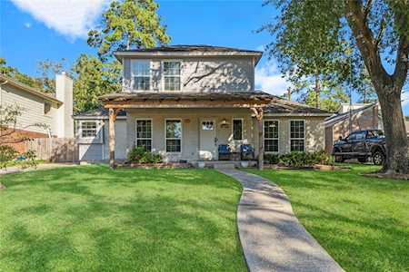 24806 Butterwick Dr Spring, TX 77389