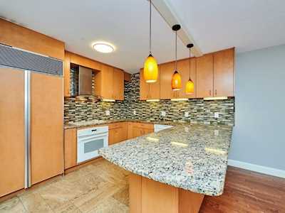 50 Park St #26 Brookline, MA 02446