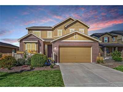 599 W 130th Ave Westminster, CO 80234