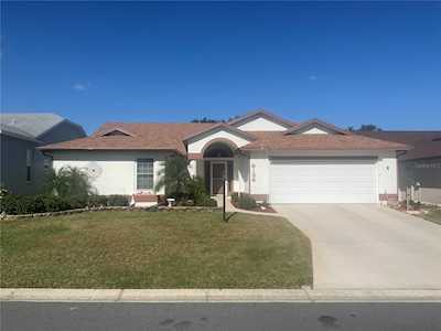 6136 Swallow Dr Lakeland, FL 33809
