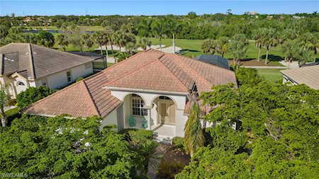 16218 Crown Arbor Way Fort Myers, FL 33908