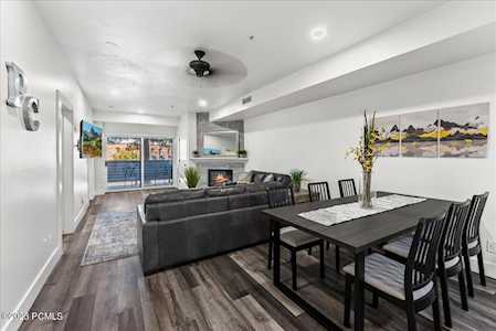 1415 Lowell Ave Park City, UT 84060