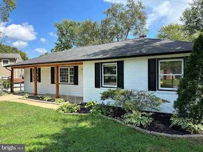 103 Southway Severna Park, MD 21146