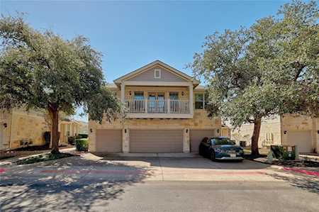 1900 Scofield Ridge PKWY #4101 Austin, TX 78727