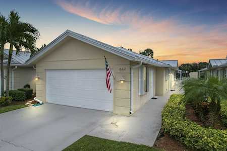 1662 SW Waterfall Boulevard Palm City, FL 34990
