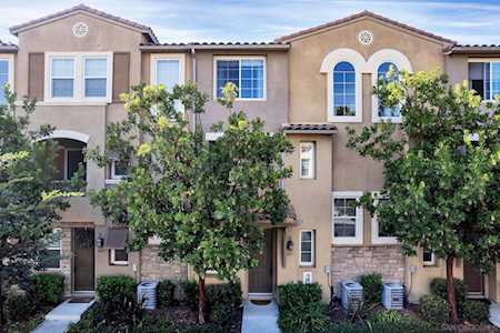 2407 Sentinel Lane San Marcos, CA 92078