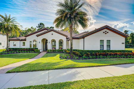 2253 Soaring Eagle PLACE Lake Mary, FL 32746
