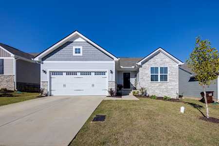 2632 Thornton Grove Blvd Nashville, TN 37207