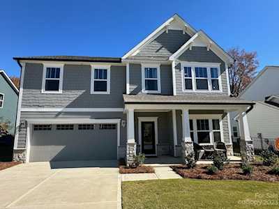 Stonebridge Homes for Sale Monroe, NC | Hendrix Properties