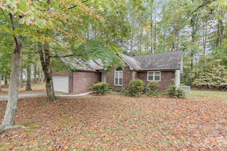 200 Colonial Ave SE Concord, NC 28025