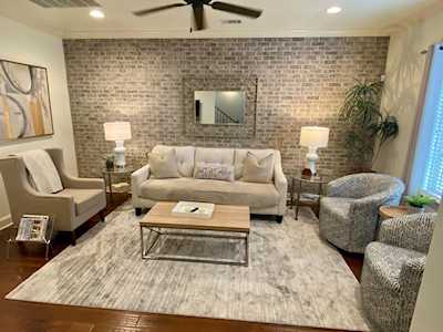 2495 Old Taylor Rd #1104 Oxford, MS 38655